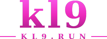 kl9 logo