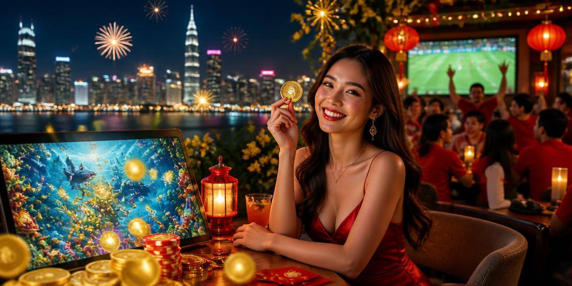kl9 mobile gaming