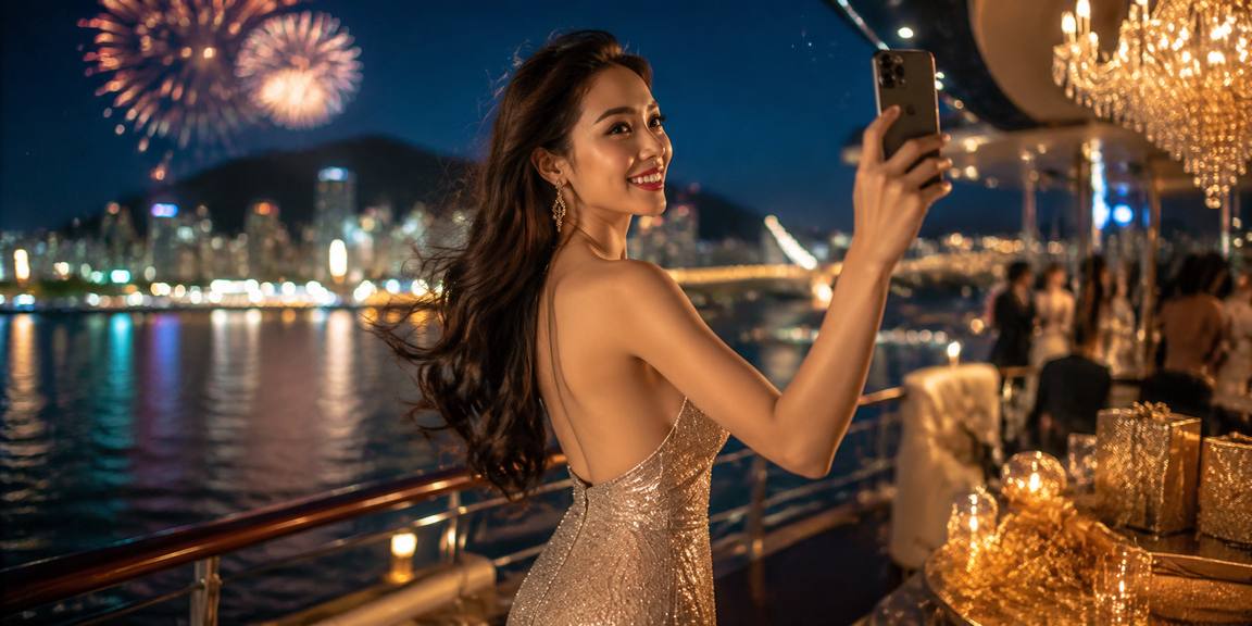 kl9 Thưởng nạp lần đầu