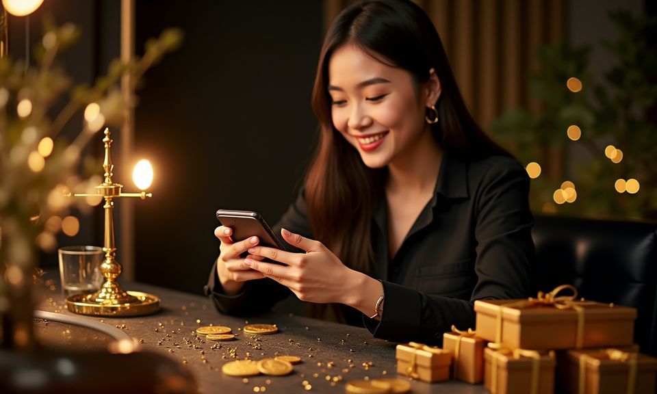 kl9 Thể thao